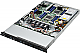 1U SERVER INTEL XEON PROCESSOR