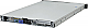 1U SERVER INTEL XEON PROCESSOR