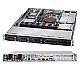 ASA1125-X2Q-SS-S 1U Rackmount Server_Full Image