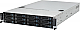 ASA2040-X1O-S2R 2U SERVER 