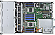 ASA2040-X1O-S2R 2U SERVER 