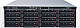3U Rackmount Server Intel Xeon Processor