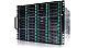 ASA8003-X2H-S2-R 8U Server