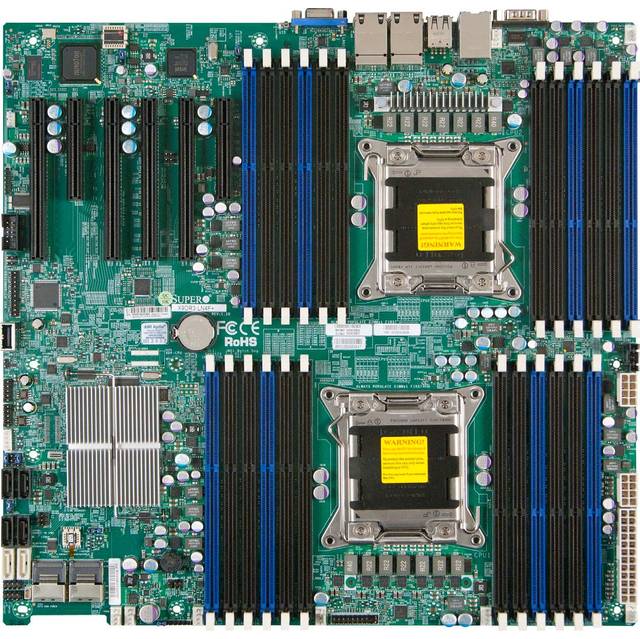 Tổng hợp linh kiện PC intel vs AMD:MAIN-CPU-RAM-VGA-PSU-HSF-LCD-CASE..Update liên tục - 12