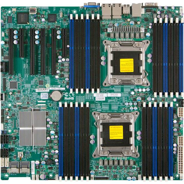 Kết quả hình ảnh cho supermicro x9dr3-ln4f+-o