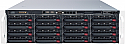ASA3006-X2H-S2-R 3U Server