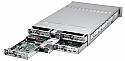 SUPERMICRO 5026TI-HTRF BBNS 2U UP 3400 DDR3 IPMI 3X 3.5 SAS 920W BAREBONE