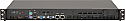 ASA1135-A1D-S2-S 1U SHORT DEPTH SERVER 
