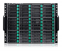 ASA8003-X2H-S2-R 8U Server