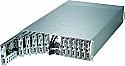 ASA3010-X1Q-S2R-MC 3U MICRO CLOUD SERVER