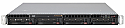 SUPERMICRO 1022G-NTF BBNS 1U 2PAMD G34 DDR3 IPMI 4X SATA 560W BAREBONE   