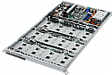 ASA1148-X1Q-S3 1U Storage Server