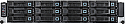 ASA2040-X2O-S2R 2U SERVER 