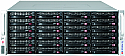 ASA4011-X2H-S2-R 4U Server Intel Xeon six core
