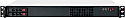 ASA1136-A1D-S2-S 1U SHORT DEPTH MINI SERVER