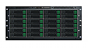 ASA5005-X2H-S2-R 5U SERVER SANDY BRIDGE PROCESSOR  