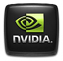 NVIDIA C1060 TESLA 4GB GPU 