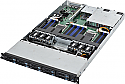 ASA1145-X2O-S2-R 1U Server