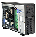 AVM4102-X2H-S2-R 4U VIRTUALIZATION SERVER