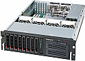 ASA3005-X2H-S2-S 3U Server