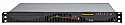SUPERMICRO 5017C-MF BBNS 1U UP H2 C202 1X 3.5IN SATA DDR3 IPMI 350W BAREBONE