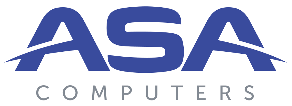 ASA Computers Inc