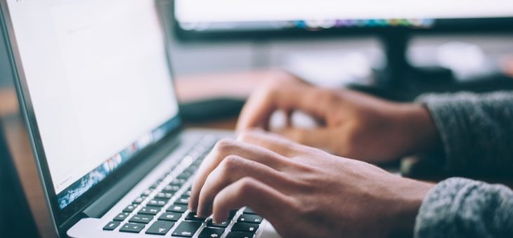 Why You Should Immediately Adopt Application Performance Tuning