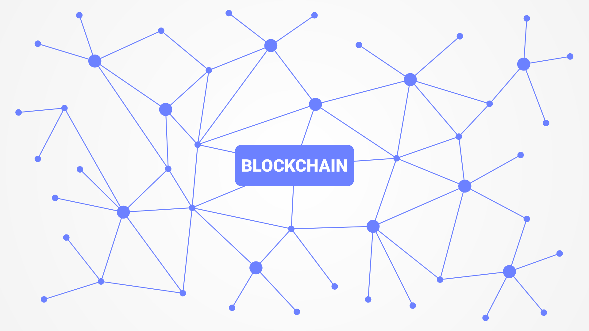 What is Blockchain Technology? Everything You Need to Know