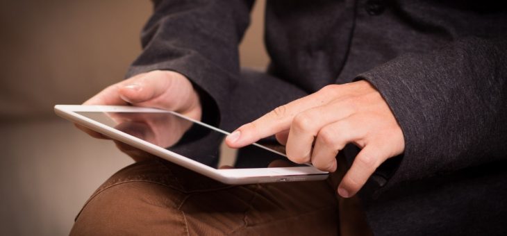 A Complete Guide on the Types of Data Storage Solutions