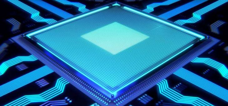 Machine Learning Technology: New Trends and Advances