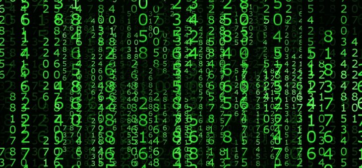 Virtualization