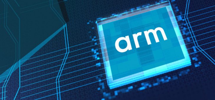 Considerations for Switching to ARM Server Architecture