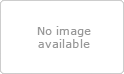 SANDISK 8GB CLASS 4 MICROSDHC FM