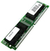 1600 MHz DDR3