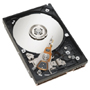 SATA 2.5" hdd