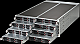4U FAT TWIN SERVER