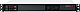 1U RACKMOUNT SERVER