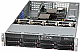 2U RACKMOUNT SERVER