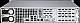2U RACKMOUNT SERVER