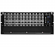 ASA4102-EP-R front