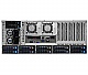 ASA4102-EP-R rear