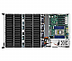 ASA4102-EP-R top