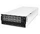 ASA4102-EP-R angle