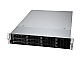 ASA2906-ALTRA-MAX angle