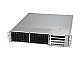 ASA2907-ALTRA-MAX angle