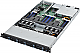 ASA1145-XO2-S2-R 1U Rackmount Server