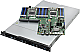 ASA1145-XO2-S2-R 1U Rackmount Server Motherboard