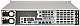 2U Rackmount Server Intel Sandy Bridge Processor