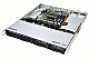 ASA1139-X1Q-S3-R 1U Rackmount Server