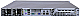 ASA1139-X1Q-S3-R 1U Rackmount Server back end